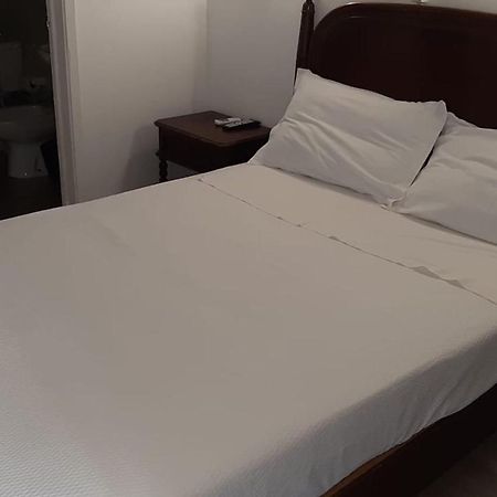 Residencial Miradoiro Guest House Portimao Bagian luar foto