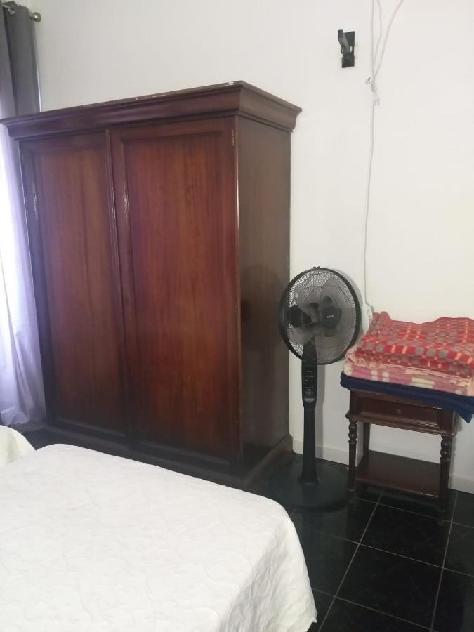 Residencial Miradoiro Guest House Portimao Bagian luar foto