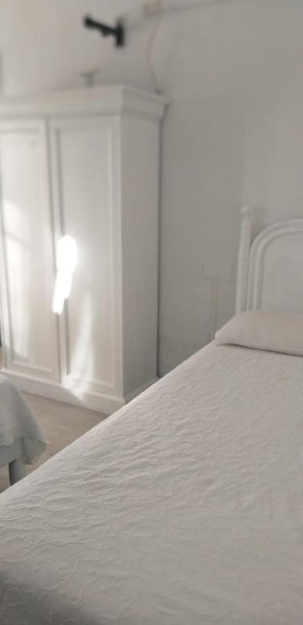 Residencial Miradoiro Guest House Portimao Bagian luar foto