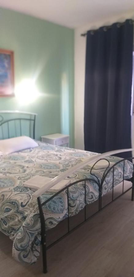 Residencial Miradoiro Guest House Portimao Bagian luar foto