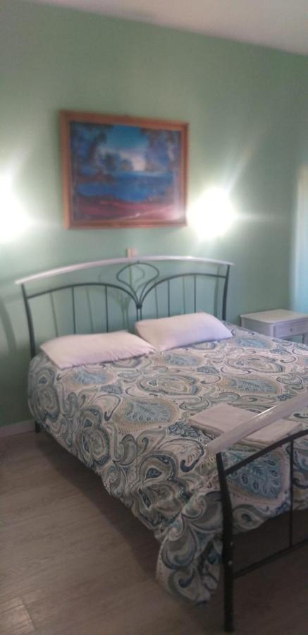 Residencial Miradoiro Guest House Portimao Bagian luar foto